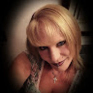 Meet your Posher, Tanya